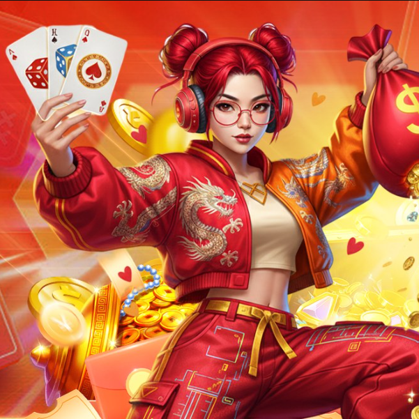 Pg99 skin